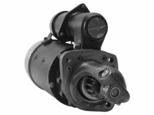 Bauer S512019 Starter S512019: Buy near me in Poland at 2407.PL - Good price!