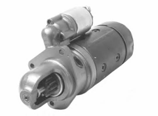 Bauer S511501 Starter S511501: Buy near me in Poland at 2407.PL - Good price!