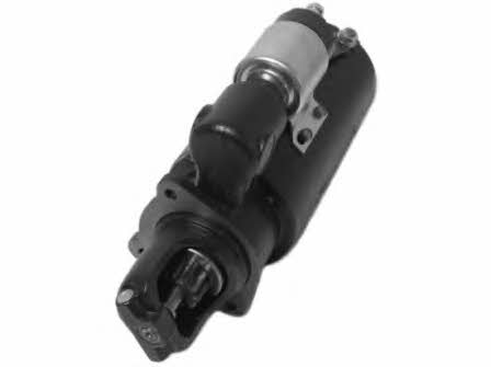 Bauer S510164 Starter S510164: Buy near me in Poland at 2407.PL - Good price!