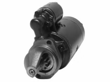Bauer S510929 Starter S510929: Buy near me in Poland at 2407.PL - Good price!