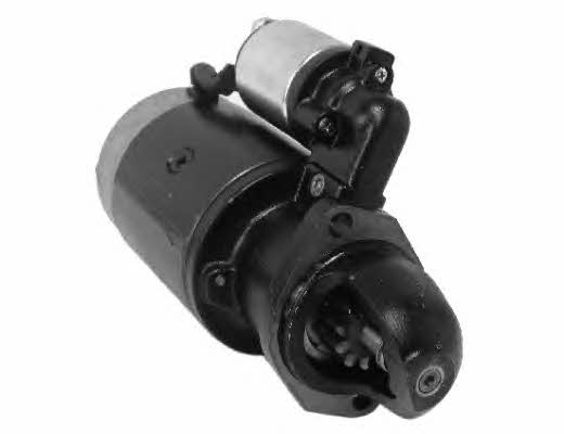 Bauer S511364 Starter S511364: Buy near me in Poland at 2407.PL - Good price!