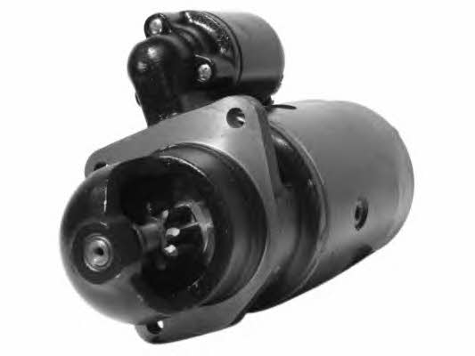 Bauer S511366 Starter S511366: Buy near me in Poland at 2407.PL - Good price!