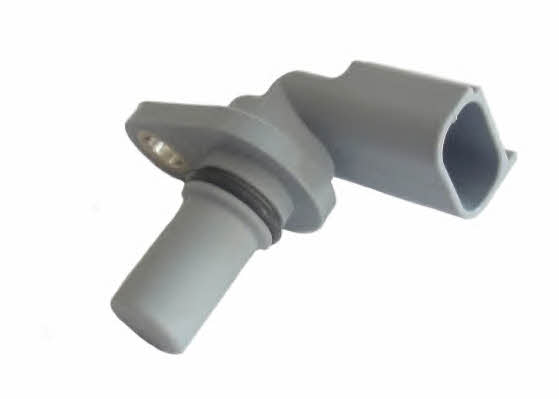 BBT CSS1806 Camshaft position sensor CSS1806: Buy near me in Poland at 2407.PL - Good price!