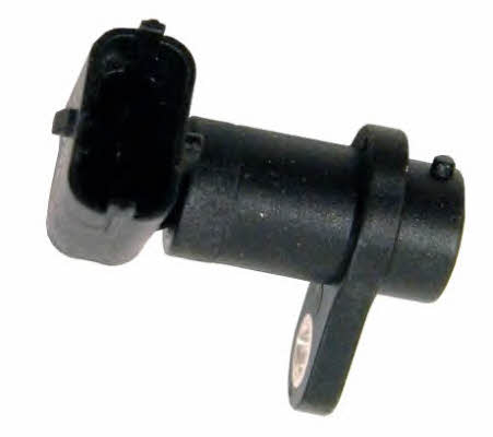 BBT CSS717 Camshaft position sensor CSS717: Buy near me in Poland at 2407.PL - Good price!
