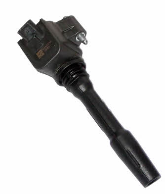 BBT IC09113 Ignition coil IC09113: Buy near me in Poland at 2407.PL - Good price!