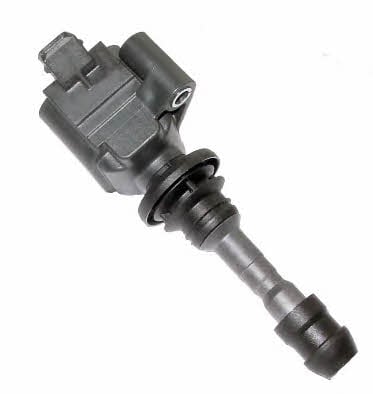 BBT IC17134 Ignition coil IC17134: Buy near me in Poland at 2407.PL - Good price!
