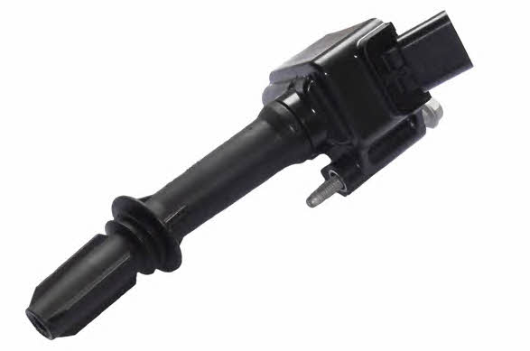 BBT IC07128 Ignition coil IC07128: Buy near me in Poland at 2407.PL - Good price!
