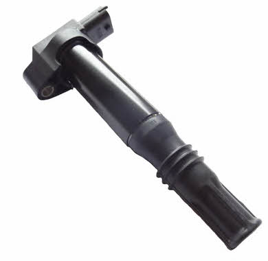 BBT IC15143 Ignition coil IC15143: Buy near me in Poland at 2407.PL - Good price!