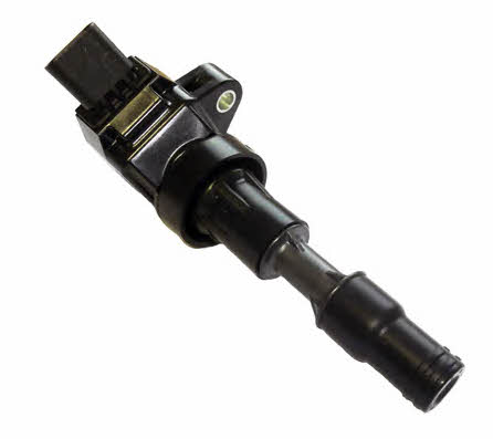 BBT IC16142 Ignition coil IC16142: Buy near me in Poland at 2407.PL - Good price!