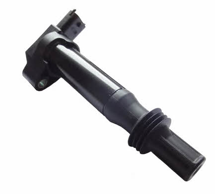 BBT IC15144 Ignition coil IC15144: Buy near me in Poland at 2407.PL - Good price!