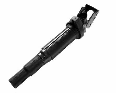 BBT IC09108-075 Ignition coil IC09108075: Buy near me in Poland at 2407.PL - Good price!