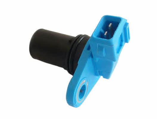 BBT CSS1801 Camshaft position sensor CSS1801: Buy near me in Poland at 2407.PL - Good price!