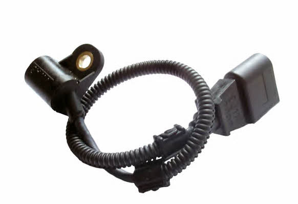 BBT CSS328 Camshaft position sensor CSS328: Buy near me in Poland at 2407.PL - Good price!