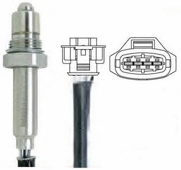 BBT OXY470.052 Lambda sensor OXY470052: Buy near me at 2407.PL in Poland at an Affordable price!