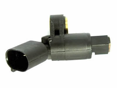 BBT WSS300 Sensor ABS WSS300: Buy near me in Poland at 2407.PL - Good price!