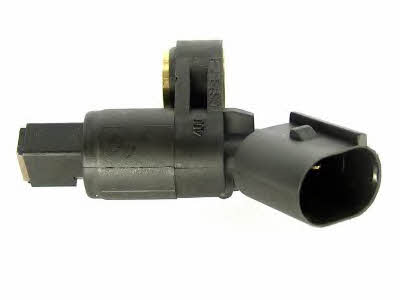 BBT WSS301 Sensor ABS WSS301: Buy near me in Poland at 2407.PL - Good price!