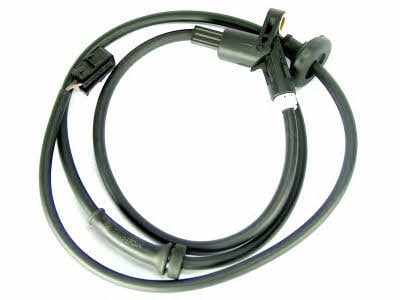 BBT WSS302 Sensor ABS WSS302: Buy near me in Poland at 2407.PL - Good price!