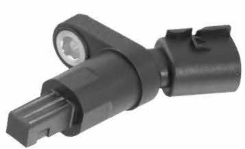 BBT WSS306 Sensor ABS WSS306: Buy near me in Poland at 2407.PL - Good price!