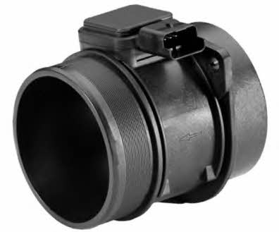 BBT AMS1504 Air mass sensor AMS1504: Buy near me at 2407.PL in Poland at an Affordable price!