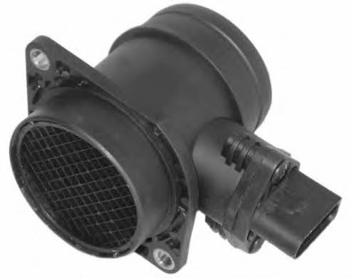 BBT AMS300 Air mass sensor AMS300: Buy near me at 2407.PL in Poland at an Affordable price!