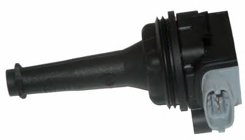 BBT IC01101 Ignition coil IC01101: Buy near me in Poland at 2407.PL - Good price!