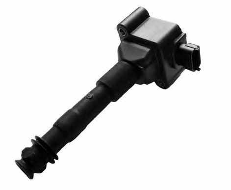 BBT IC02101 Ignition coil IC02101: Buy near me at 2407.PL in Poland at an Affordable price!