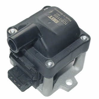 BBT IC03100 Ignition coil IC03100: Buy near me in Poland at 2407.PL - Good price!