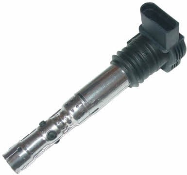 BBT IC03102 Ignition coil IC03102: Buy near me in Poland at 2407.PL - Good price!