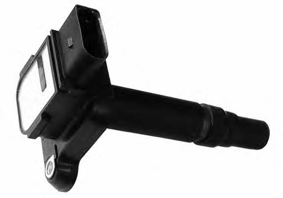 BBT IC03103 Ignition coil IC03103: Buy near me in Poland at 2407.PL - Good price!
