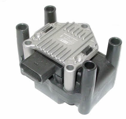 BBT IC03104 Ignition coil IC03104: Buy near me at 2407.PL in Poland at an Affordable price!