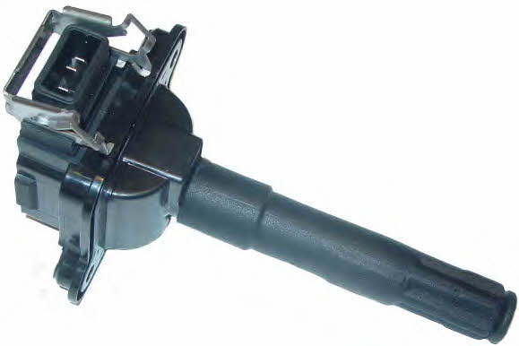 BBT IC03106 Ignition coil IC03106: Buy near me in Poland at 2407.PL - Good price!