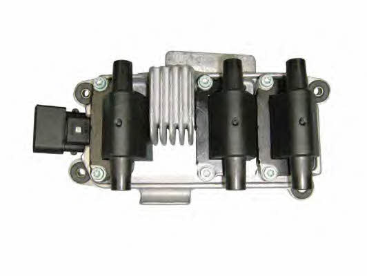 BBT IC03108 Ignition coil IC03108: Buy near me in Poland at 2407.PL - Good price!