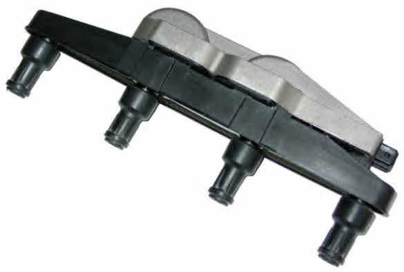 BBT IC03117 Ignition coil IC03117: Buy near me in Poland at 2407.PL - Good price!
