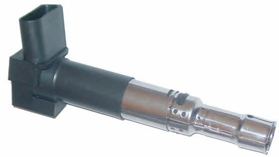 BBT IC03125 Ignition coil IC03125: Buy near me in Poland at 2407.PL - Good price!