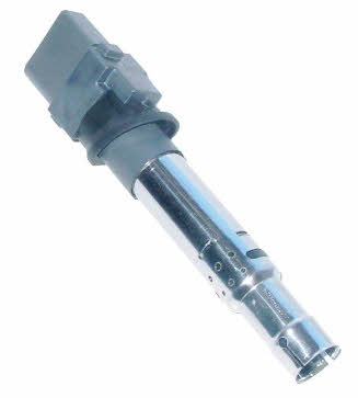 BBT IC03126 Ignition coil IC03126: Buy near me in Poland at 2407.PL - Good price!