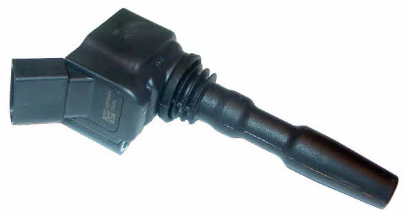 BBT IC03127 Ignition coil IC03127: Buy near me in Poland at 2407.PL - Good price!