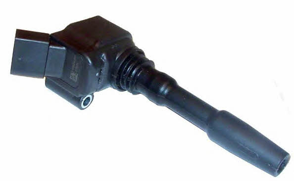 BBT IC03128 Ignition coil IC03128: Buy near me in Poland at 2407.PL - Good price!