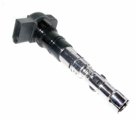 BBT IC03131 Ignition coil IC03131: Buy near me in Poland at 2407.PL - Good price!