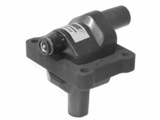 BBT IC04102 Ignition coil IC04102: Buy near me in Poland at 2407.PL - Good price!