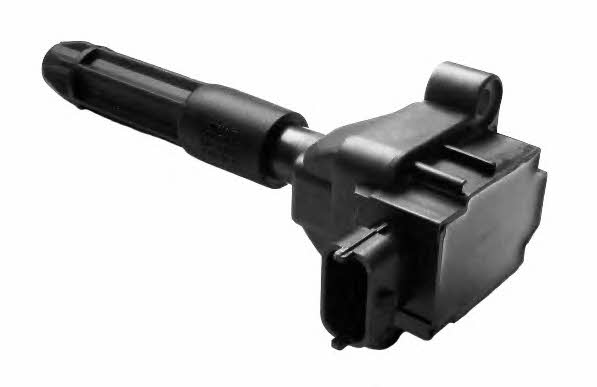 BBT IC04107 Ignition coil IC04107: Buy near me in Poland at 2407.PL - Good price!