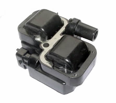 BBT IC04109 Ignition coil IC04109: Buy near me at 2407.PL in Poland at an Affordable price!