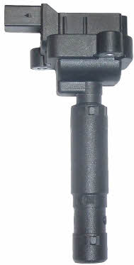 BBT IC04113 Ignition coil IC04113: Buy near me in Poland at 2407.PL - Good price!
