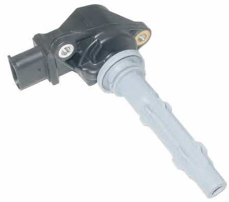 BBT IC04114 Ignition coil IC04114: Buy near me at 2407.PL in Poland at an Affordable price!