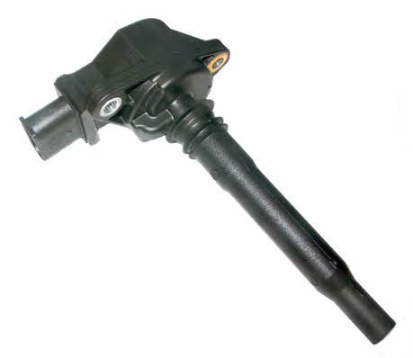 BBT IC04115 Ignition coil IC04115: Buy near me in Poland at 2407.PL - Good price!