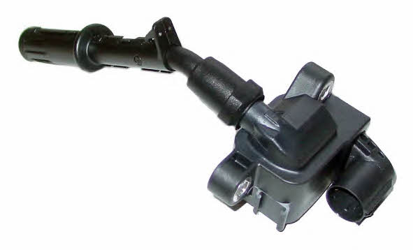 BBT IC04119 Ignition coil IC04119: Buy near me at 2407.PL in Poland at an Affordable price!