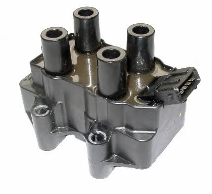 BBT IC07100 Ignition coil IC07100: Buy near me at 2407.PL in Poland at an Affordable price!