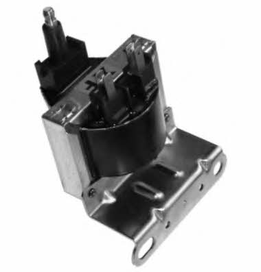 BBT IC07103 Ignition coil IC07103: Buy near me in Poland at 2407.PL - Good price!