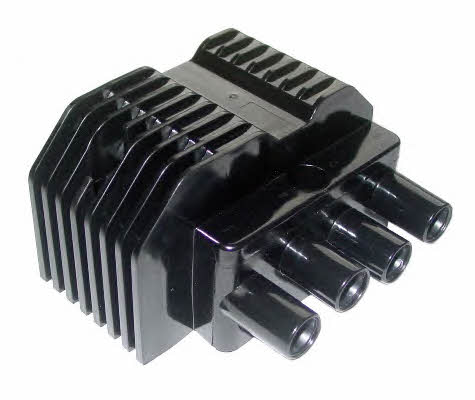 BBT IC07104 Ignition coil IC07104: Buy near me in Poland at 2407.PL - Good price!