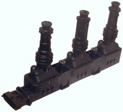 BBT IC07106 Ignition coil IC07106: Buy near me in Poland at 2407.PL - Good price!