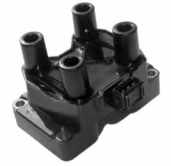 BBT IC07110 Ignition coil IC07110: Buy near me in Poland at 2407.PL - Good price!